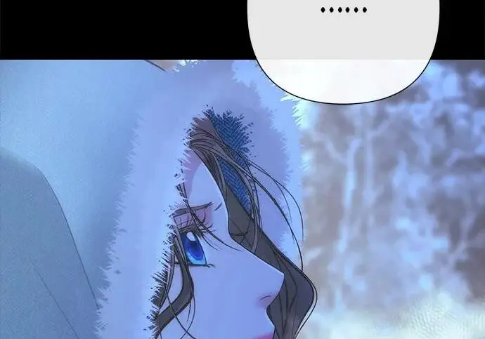 漫画《问题王子》[第135话] 早啊，21岁的艾尔娜第87张图