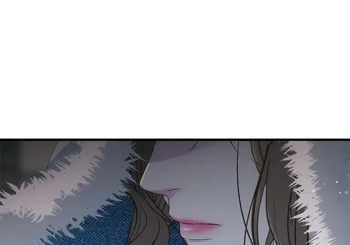 漫画《问题王子》[第136话] 很漂亮第102张图