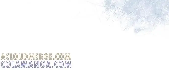 漫画《问题王子》[第136话] 很漂亮第119张图