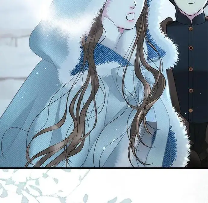 漫画《问题王子》[第136话] 很漂亮第122张图