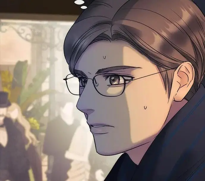 漫画《问题王子》[第136话] 很漂亮第147张图