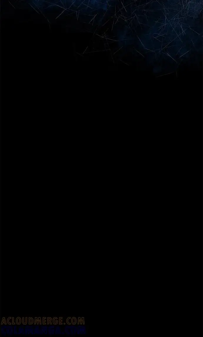 漫画《问题王子》[第136话] 很漂亮第160张图