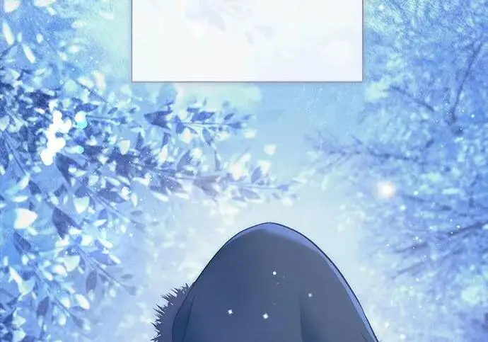 漫画《问题王子》[第136话] 很漂亮第25张图
