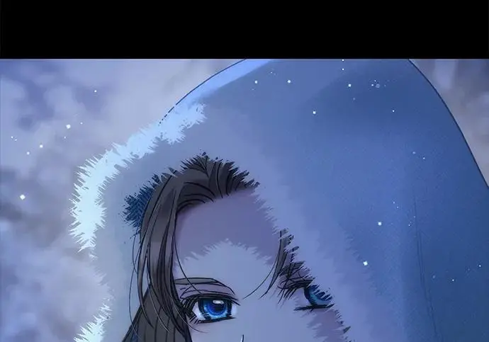 漫画《问题王子》[第136话] 很漂亮第36张图