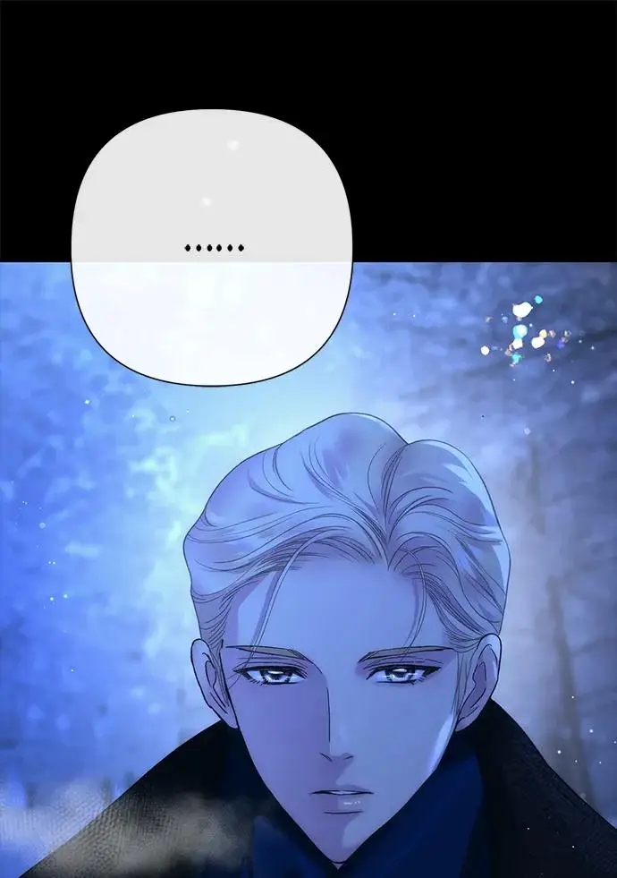 漫画《问题王子》[第136话] 很漂亮第39张图