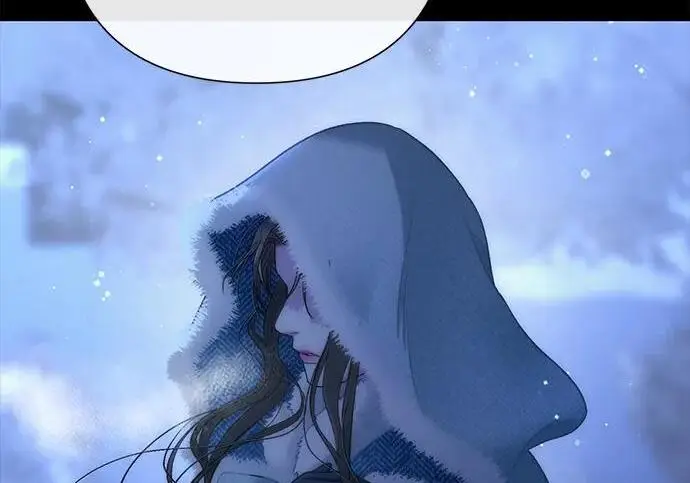 漫画《问题王子》[第136话] 很漂亮第48张图