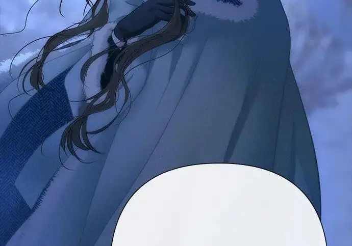 漫画《问题王子》[第136话] 很漂亮第49张图