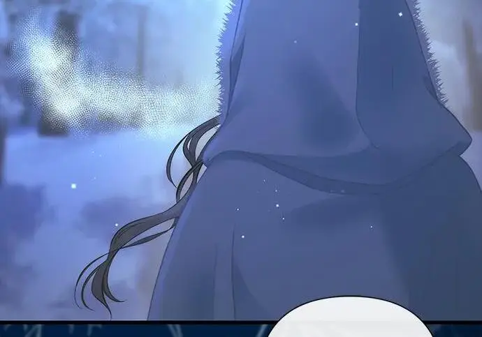 漫画《问题王子》[第136话] 很漂亮第7张图