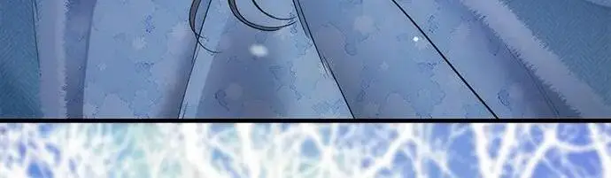 漫画《问题王子》[第136话] 很漂亮第70张图