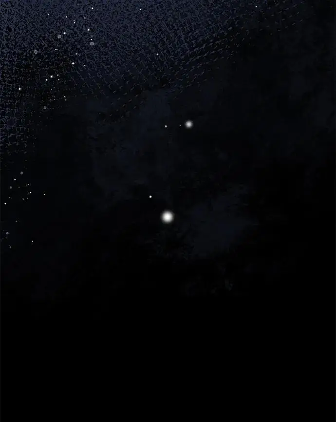 漫画《问题王子》[第136话] 很漂亮第78张图