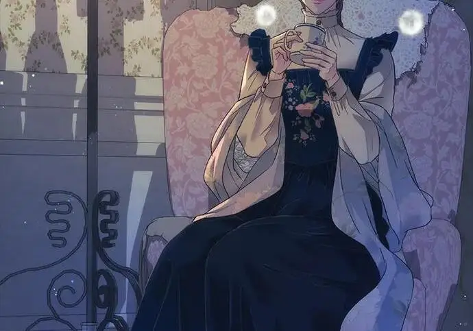 漫画《问题王子》[第137话] 暴风雪第112张图