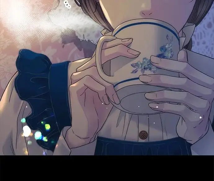 漫画《问题王子》[第137话] 暴风雪第118张图
