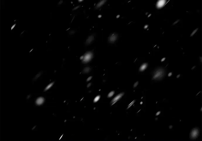 漫画《问题王子》[第137话] 暴风雪第130张图