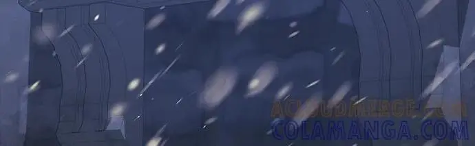 漫画《问题王子》[第137话] 暴风雪第133张图