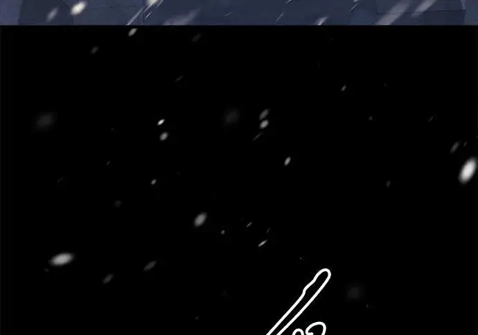 漫画《问题王子》[第137话] 暴风雪第134张图