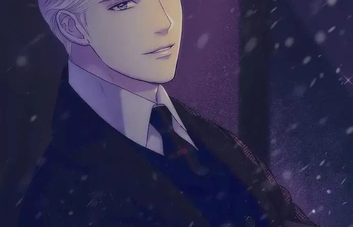 漫画《问题王子》[第137话] 暴风雪第140张图