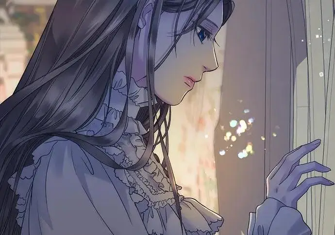 漫画《问题王子》[第137话] 暴风雪第143张图