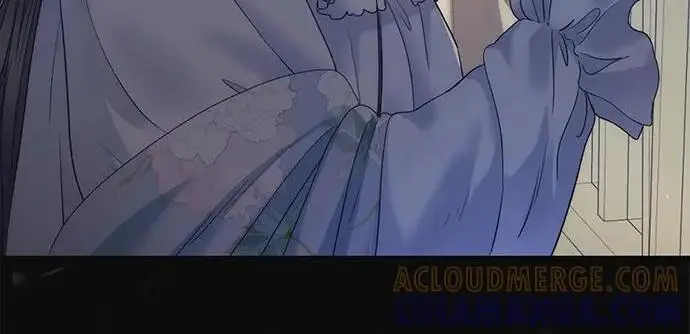 漫画《问题王子》[第137话] 暴风雪第144张图