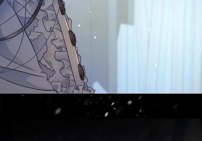 漫画《问题王子》[第137话] 暴风雪第157张图
