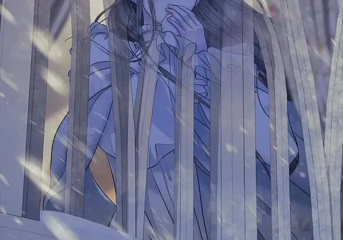 漫画《问题王子》[第137话] 暴风雪第164张图