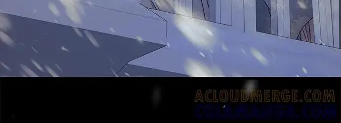 漫画《问题王子》[第137话] 暴风雪第165张图