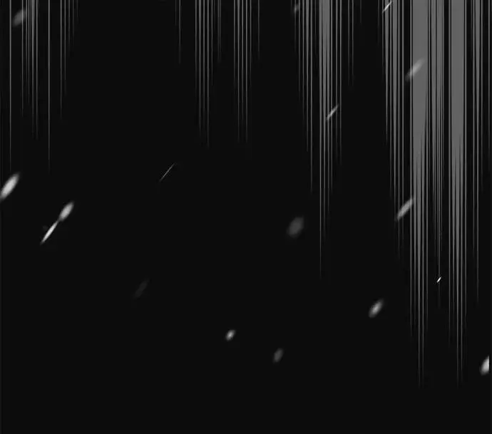 漫画《问题王子》[第137话] 暴风雪第173张图