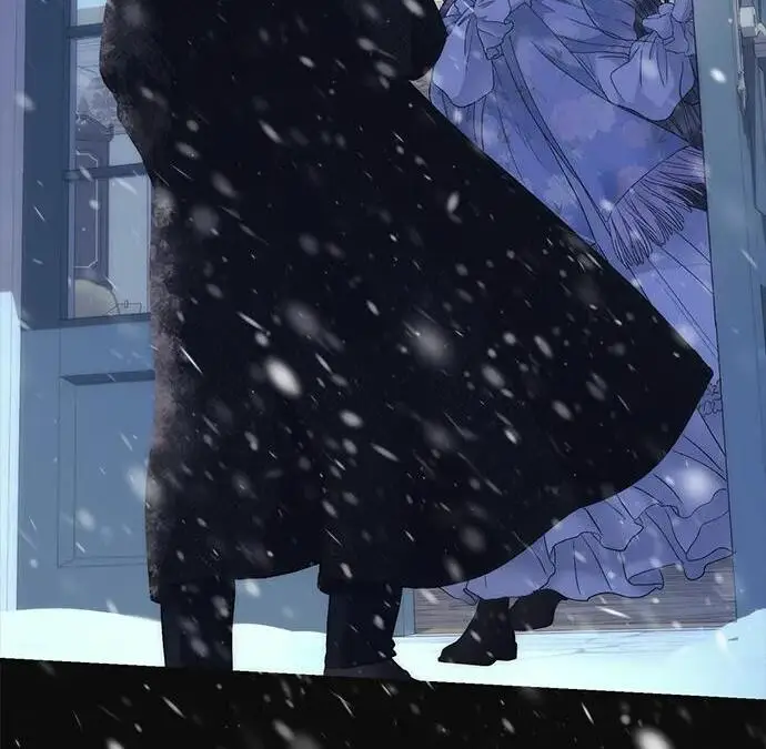 漫画《问题王子》[第137话] 暴风雪第176张图