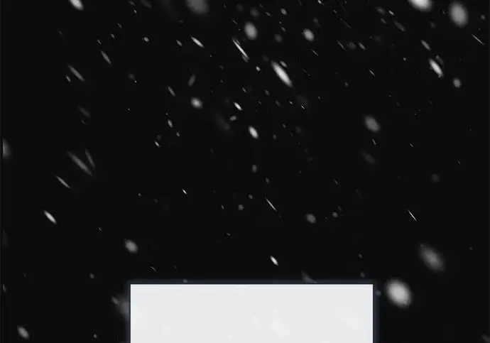 漫画《问题王子》[第137话] 暴风雪第177张图