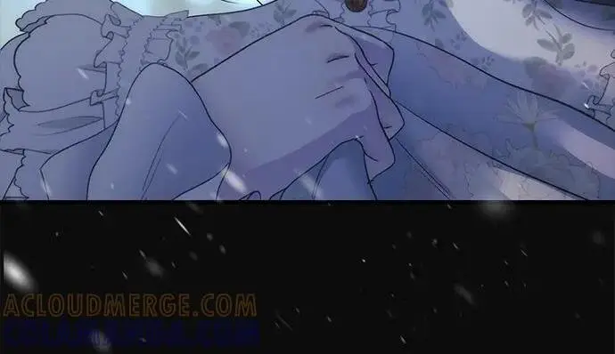漫画《问题王子》[第137话] 暴风雪第180张图