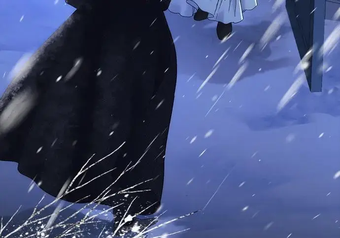 漫画《问题王子》[第137话] 暴风雪第191张图