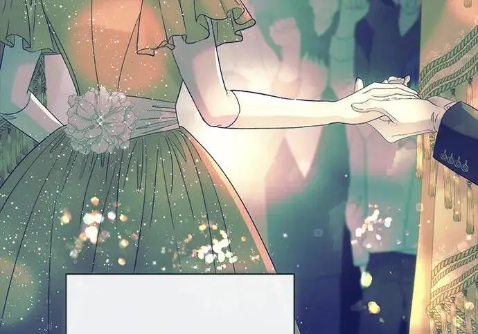 漫画《问题王子》[第137话] 暴风雪第30张图