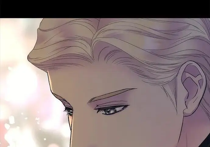 漫画《问题王子》[第137话] 暴风雪第33张图