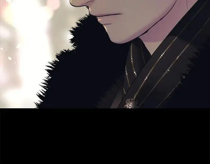 漫画《问题王子》[第137话] 暴风雪第34张图