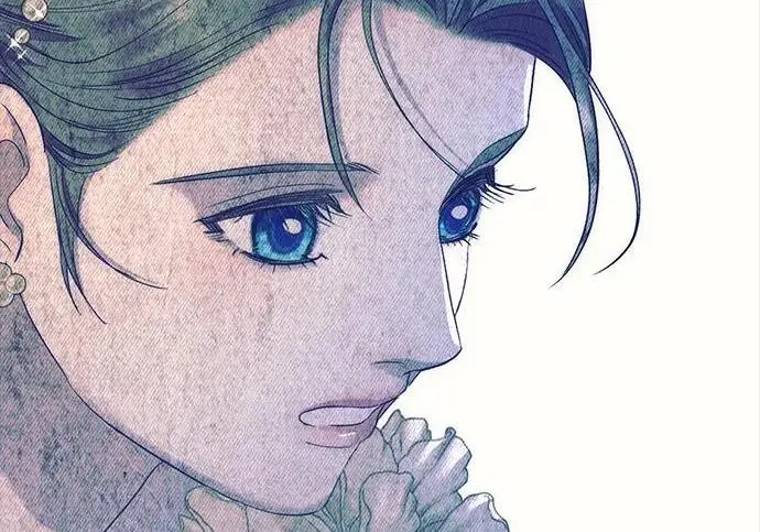 漫画《问题王子》[第137话] 暴风雪第45张图