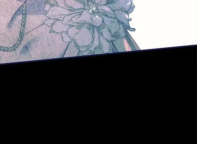 漫画《问题王子》[第137话] 暴风雪第46张图