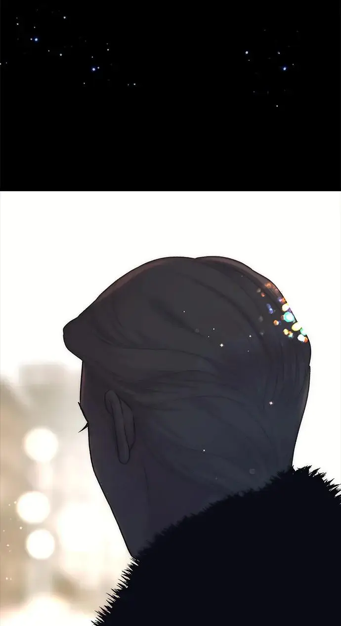漫画《问题王子》[第137话] 暴风雪第56张图