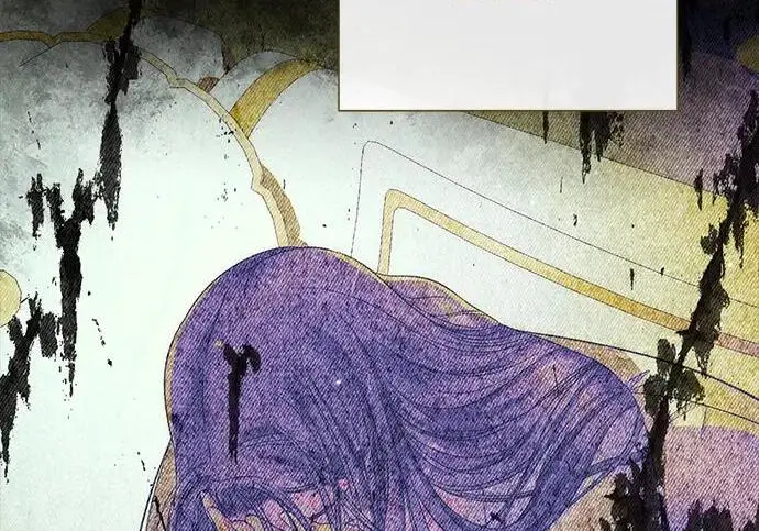 漫画《问题王子》[第137话] 暴风雪第59张图