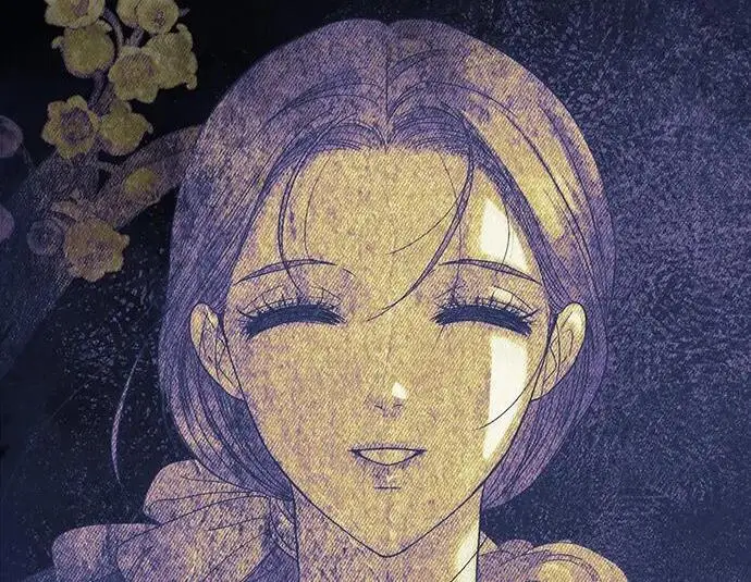漫画《问题王子》[第137话] 暴风雪第64张图