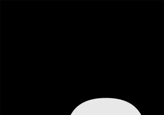 漫画《问题王子》[第137话] 暴风雪第68张图