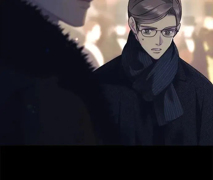 漫画《问题王子》[第137话] 暴风雪第70张图