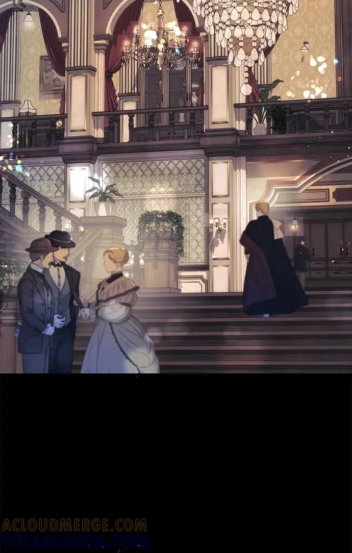 漫画《问题王子》[第137话] 暴风雪第73张图