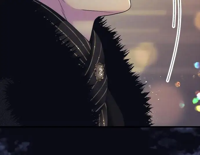 漫画《问题王子》[第137话] 暴风雪第82张图