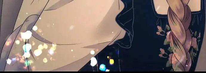 漫画《问题王子》[第137话] 暴风雪第96张图