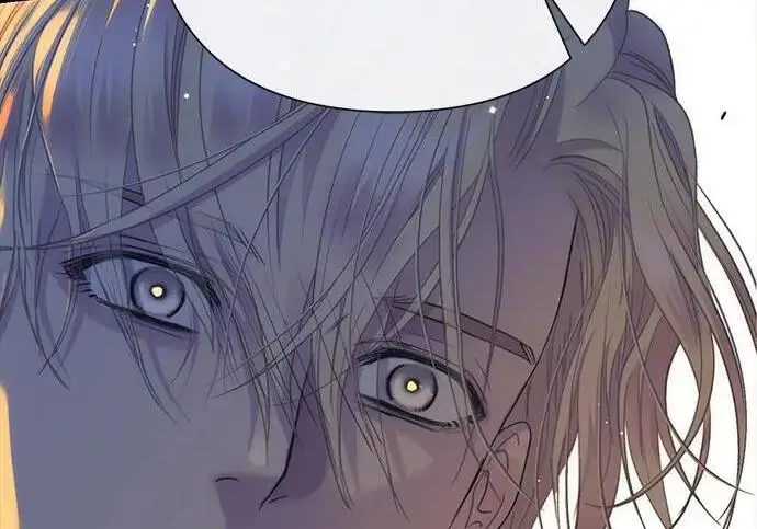 漫画《问题王子》[第139话] 虚像破灭之后第100张图