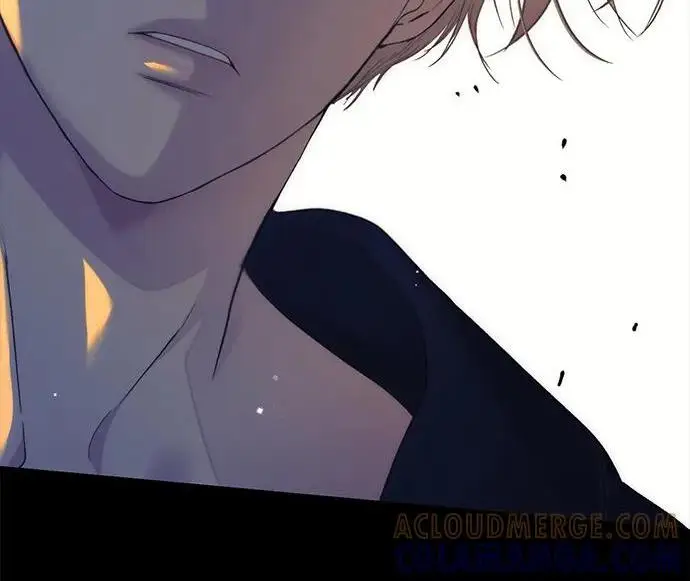 漫画《问题王子》[第139话] 虚像破灭之后第101张图