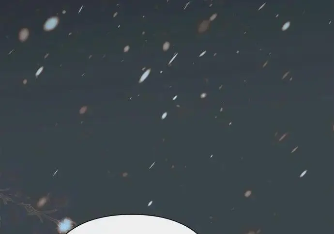 漫画《问题王子》[第139话] 虚像破灭之后第118张图