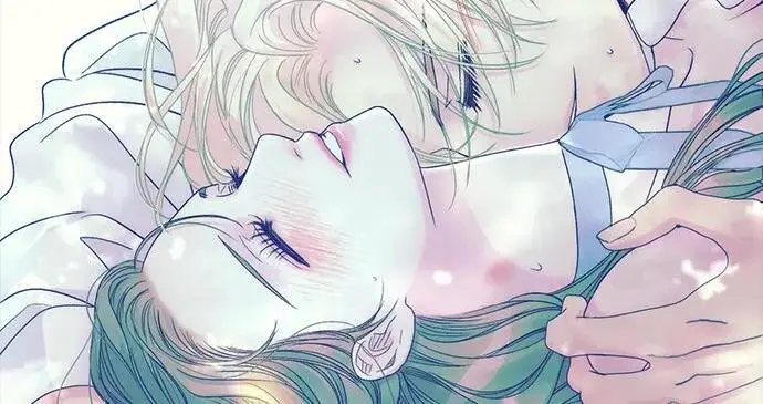 漫画《问题王子》[第139话] 虚像破灭之后第120张图
