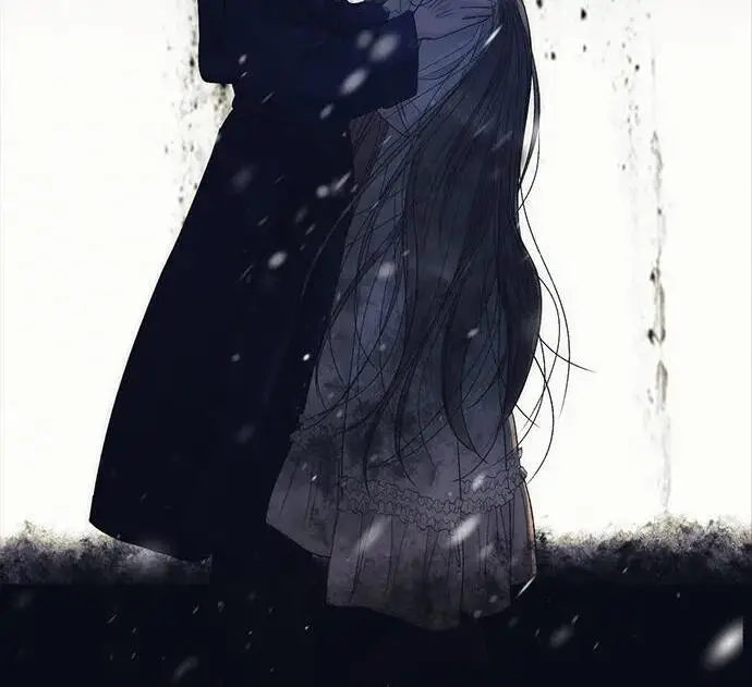 漫画《问题王子》[第139话] 虚像破灭之后第128张图