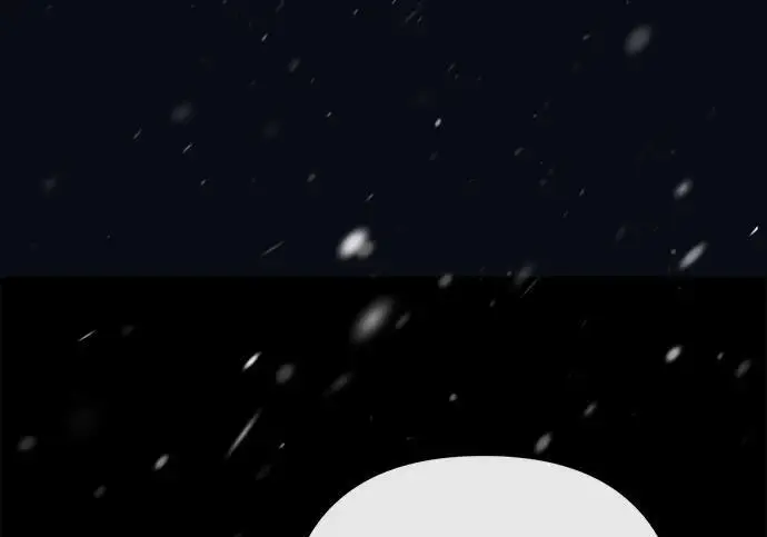 漫画《问题王子》[第139话] 虚像破灭之后第129张图