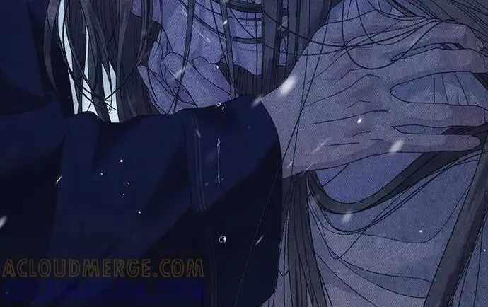 漫画《问题王子》[第139话] 虚像破灭之后第131张图